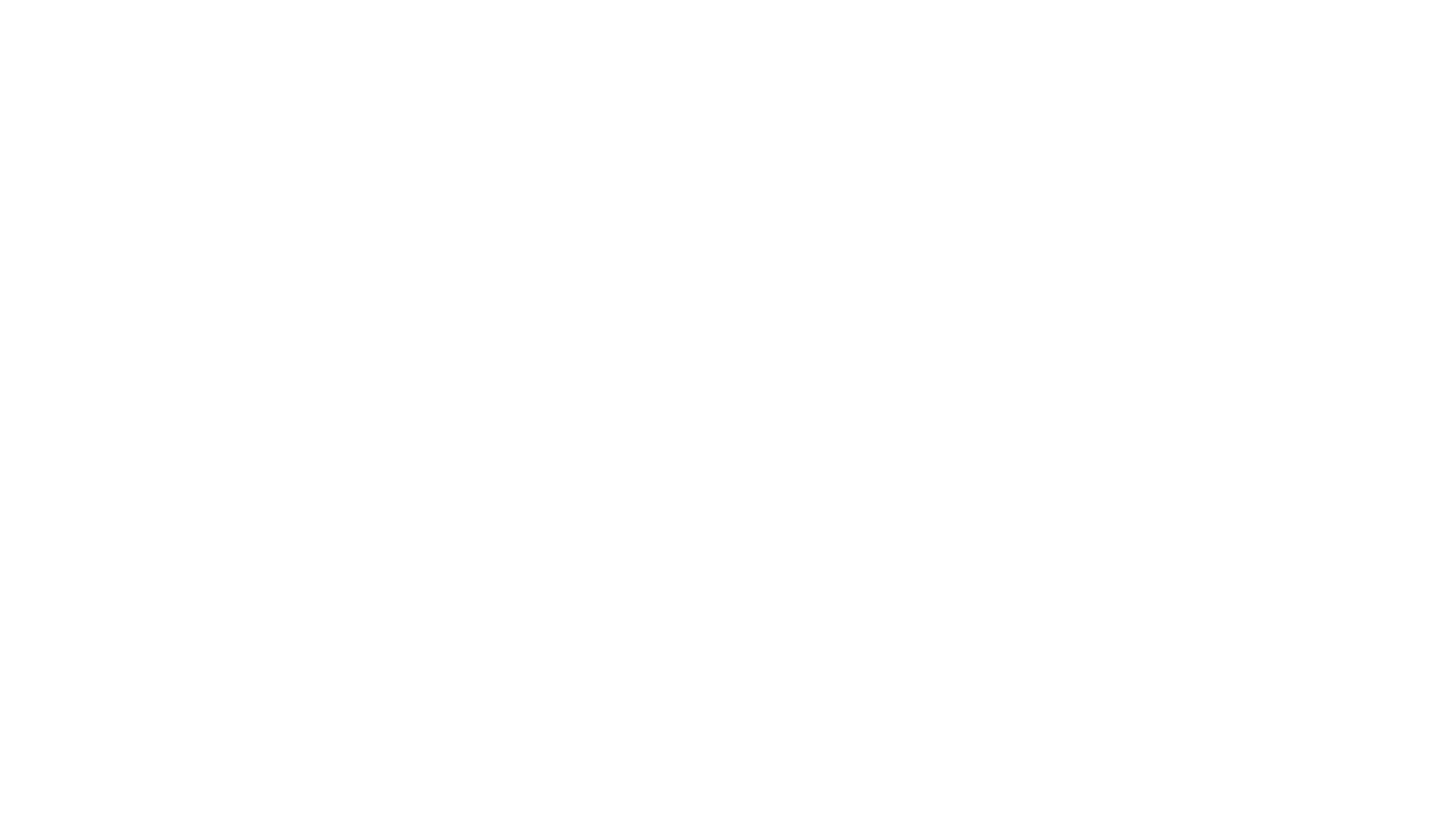 Eternal graffiti logo